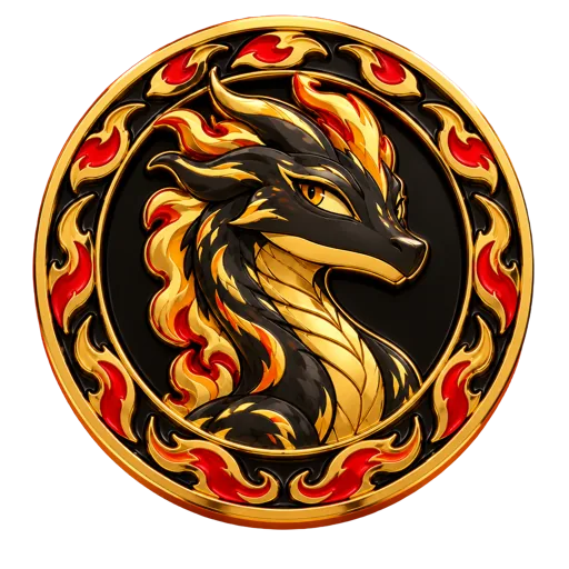 $SALAMANDER coin